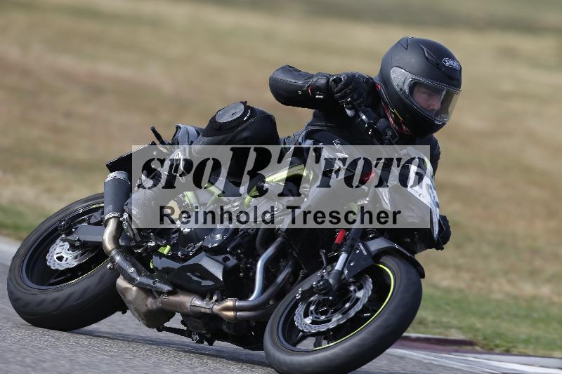 /48 03.10.2026  Speer Racing ADR/Gruppe gruen/100